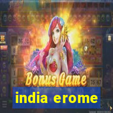 india erome